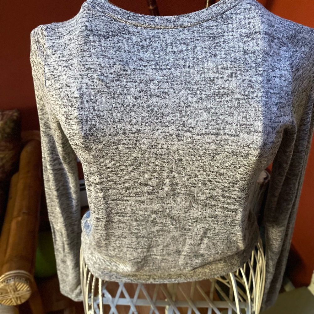 Hollister Must Have Collection Size Small … - Picture 4 of 4